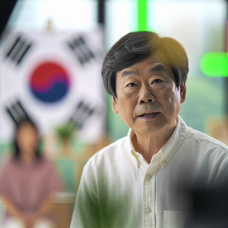 파킨슨병 초기증상 치료 관리법