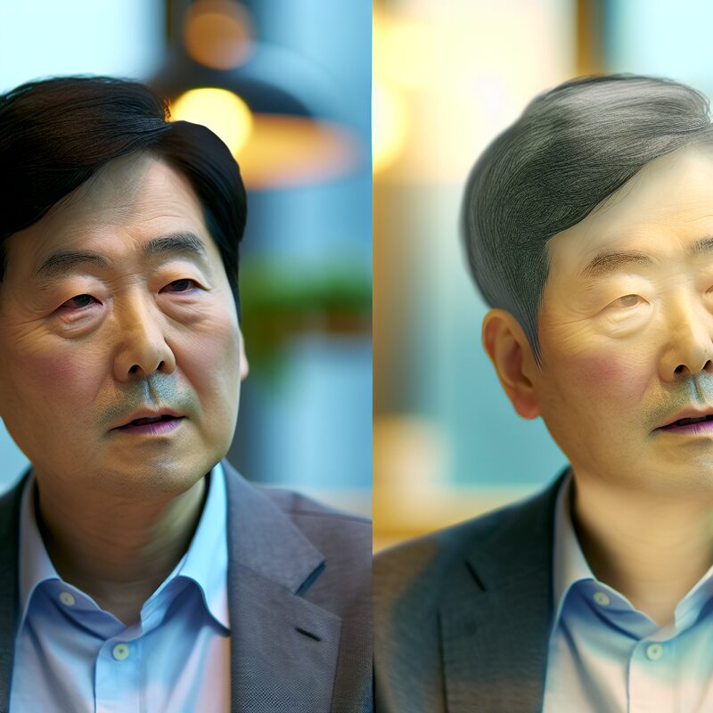 파킨슨병 초기증상 관리