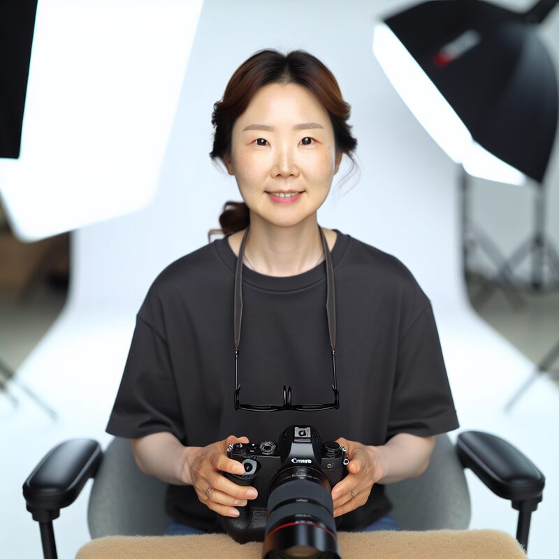 파킨슨병 초기증상 자가진단