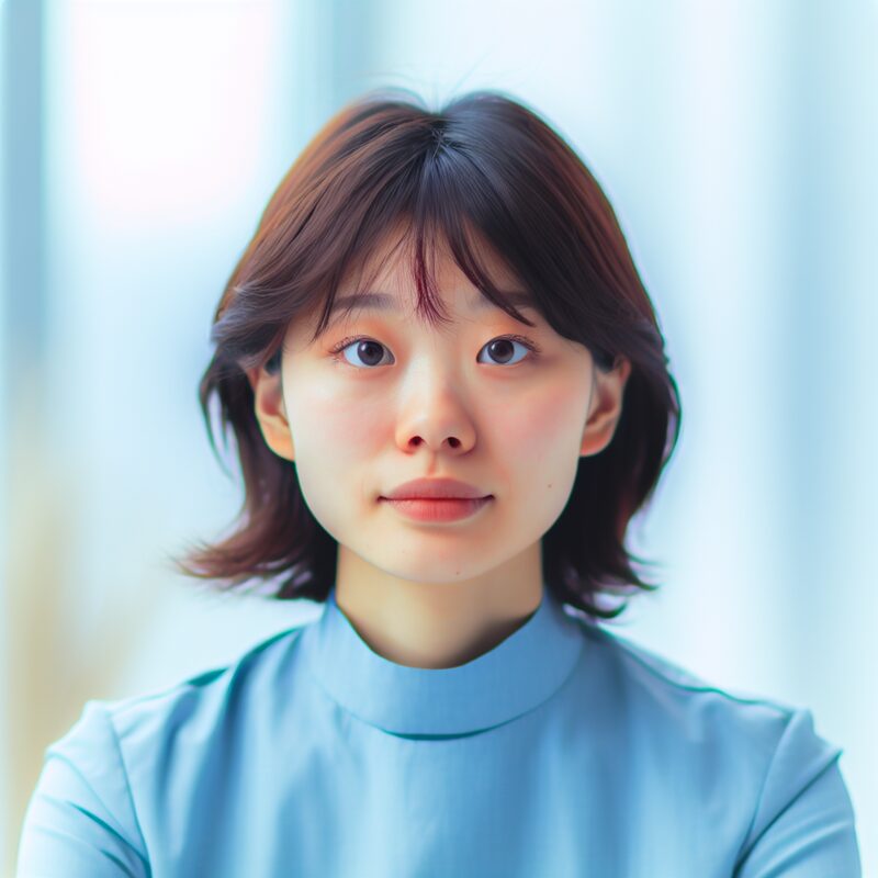 파킨슨병 초기증상 예방법