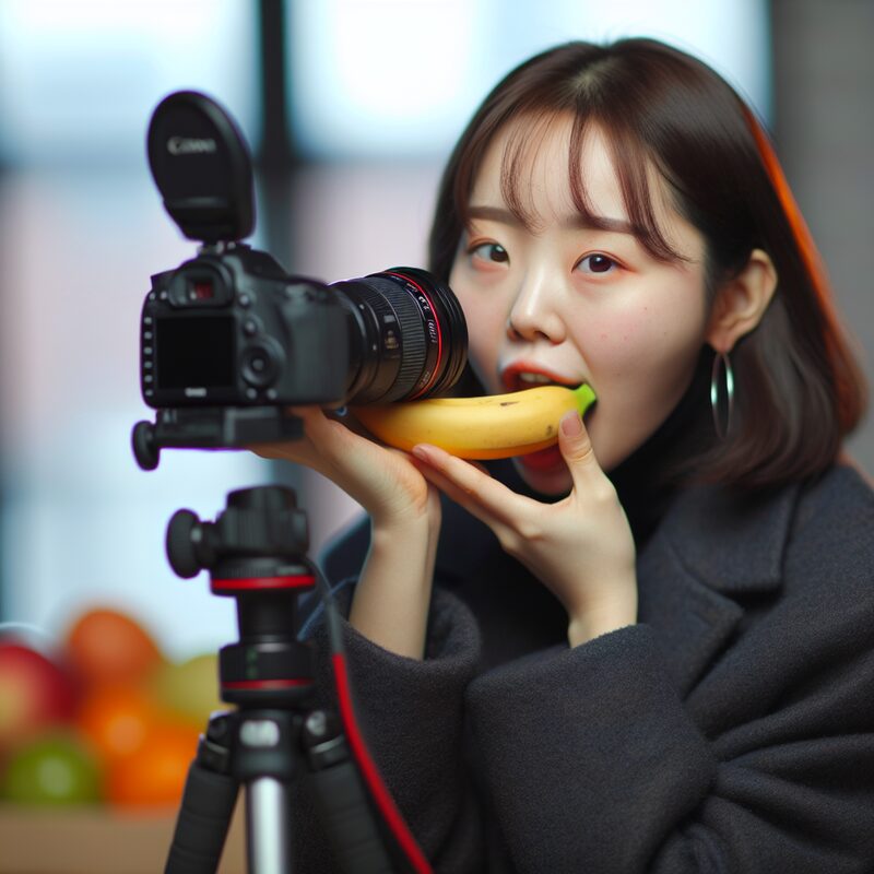 프루테리언 다이어트 효과적인 식단