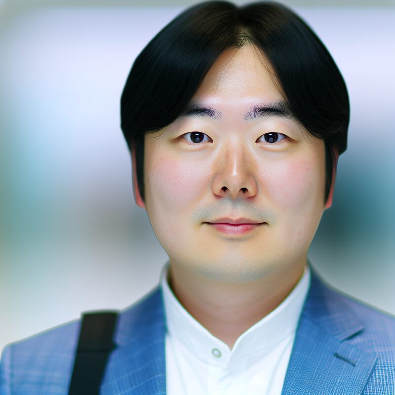 피나스테리드 부작용 예방