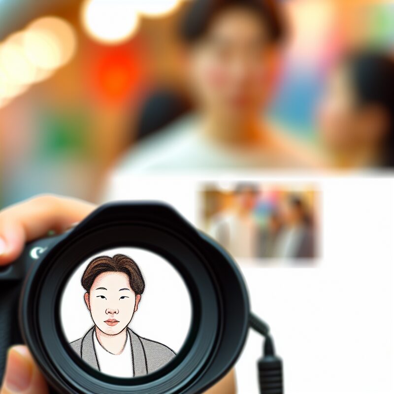 하안검 재수술 시기