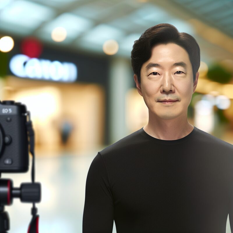 한관종 증상 관리