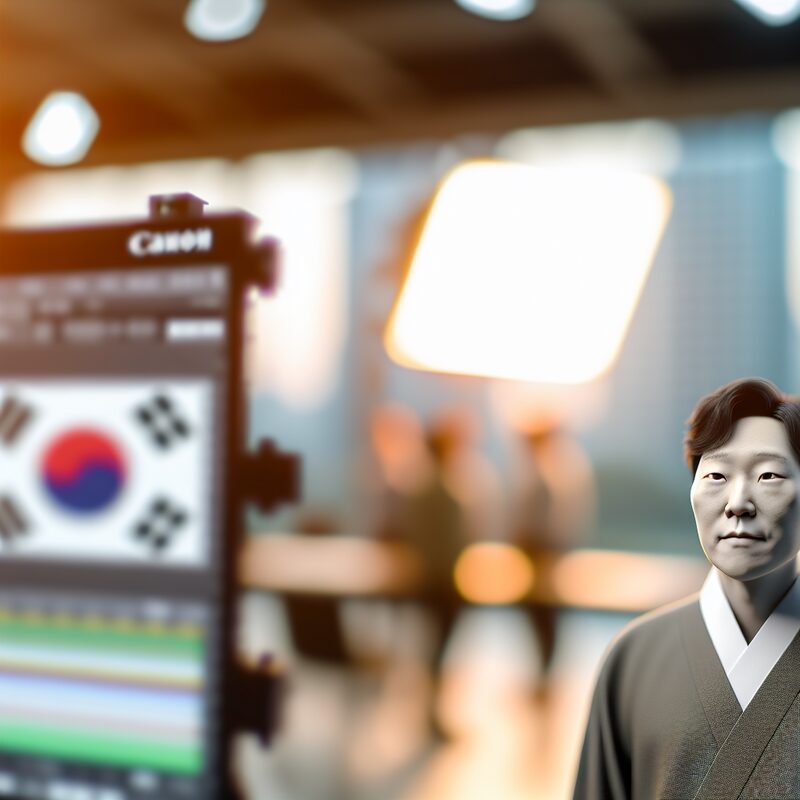 한관종 증상과 비립종 구분