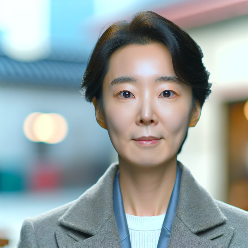 활성산소 와 노화