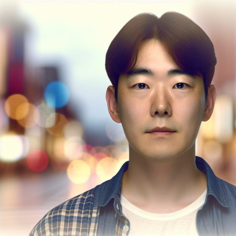 흡연과 기억력 저하