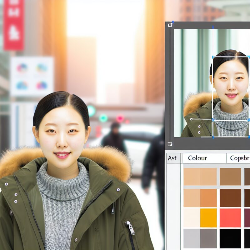 식단 트렌드와 환경 영향