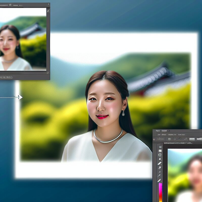 세계신경과학회 혁신