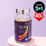 ★11월 블프 역대급 할인★ 갑상선 요오드 영양제 바이오딘