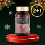 ★12월한정 2+1 특가★ 간·피로회복 영양제 리파포틴