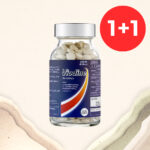 ★새해특가 최대50%할인★메타웰 갑상선·요오드 영양제 바이오딘