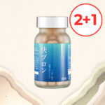 ★새해특가★메타웰 기관지·폐 영양제 카이브론