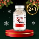 ★12월한정 2+1 특가★ 무릎 · 관절 콘드로이친 영양제 메타웰 콘드로GM