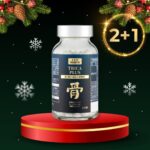 ★12월한정 2+1 특가★ 키성장 칼슘 영양제 토리카 플러스