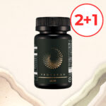 ★새해특가★메타웰 암 영양제 프로시칸