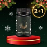 ★12월한정 2+1 특가★ 암 영양제 프로시칸