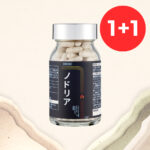 노도리아 역류성식도염 영양제