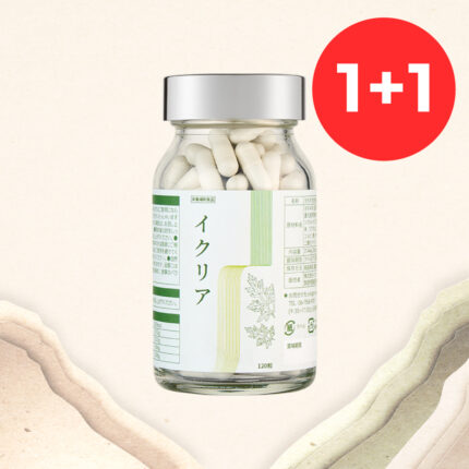 ★새해특가 최대60%할인★메타웰 위 유산균 영양제 이쿠리아