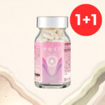 ★새해특가 최대 50%할인★메타웰 질·자궁 유산균 치세이아