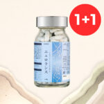 ★새해특가 최대50%할인★메타웰 자율신경계 영양제 뉴로런스