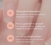 손톱 건선 원인