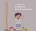 아이키성장영양제