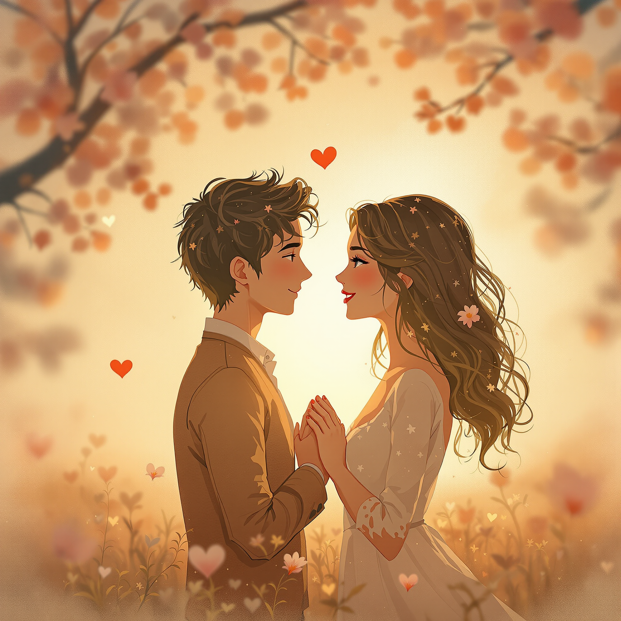 키쑤욱
