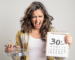 30일 다이어트