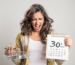30일 다이어트