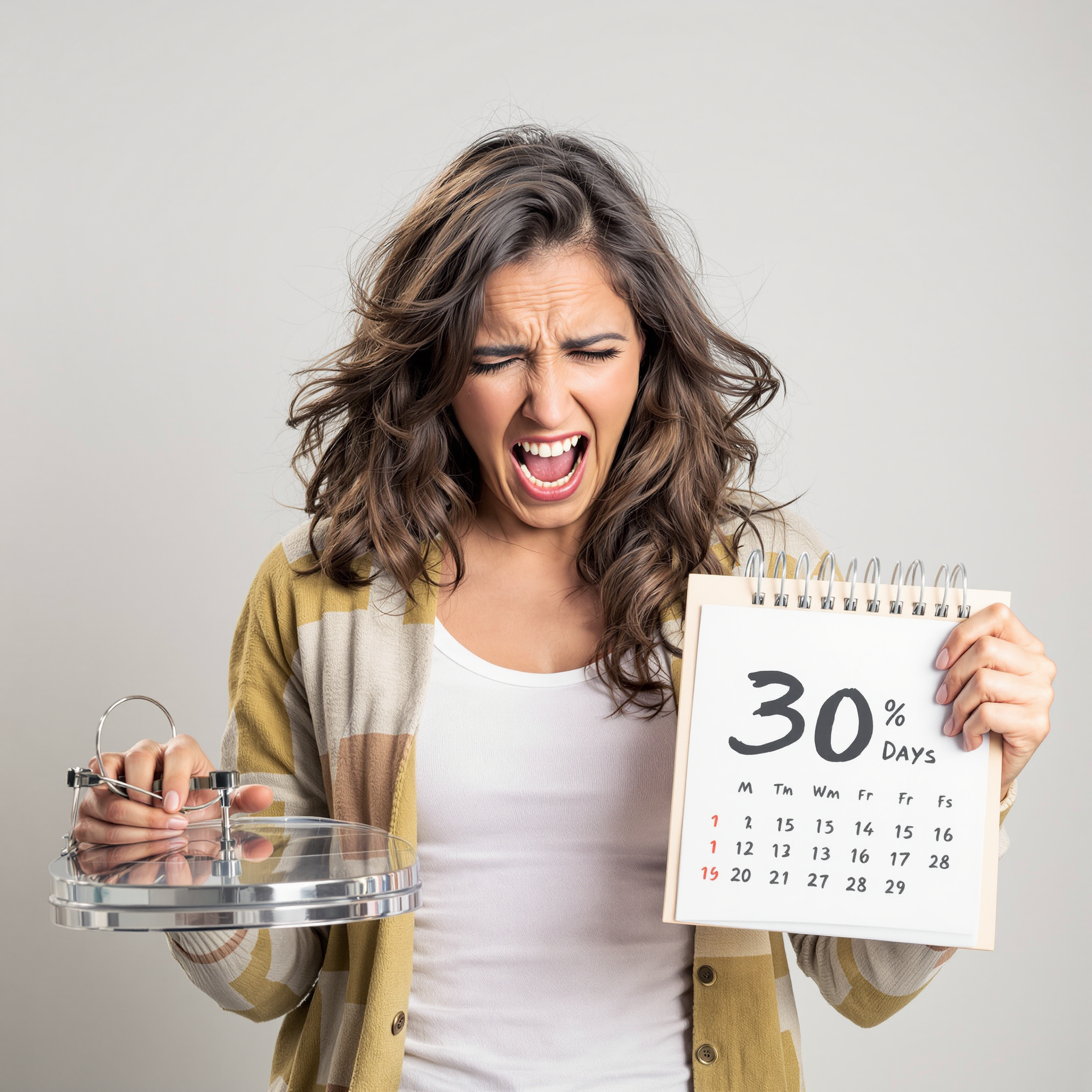 30일 다이어트