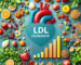 LDL 콜레스테롤 정상수치