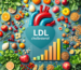 LDL 콜레스테롤 정상수치