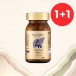 ★새해특가 최대50%할인★메타웰 고농축 간 영양제 리파포엑스