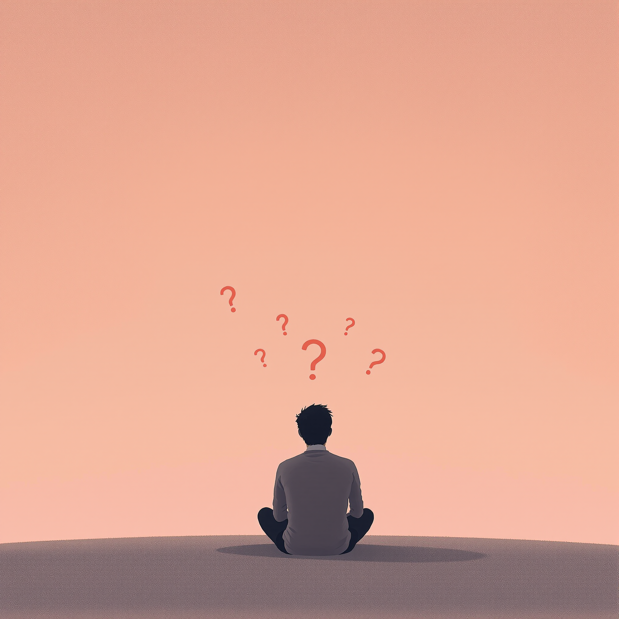 불안초조