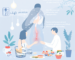 위산역류예방법