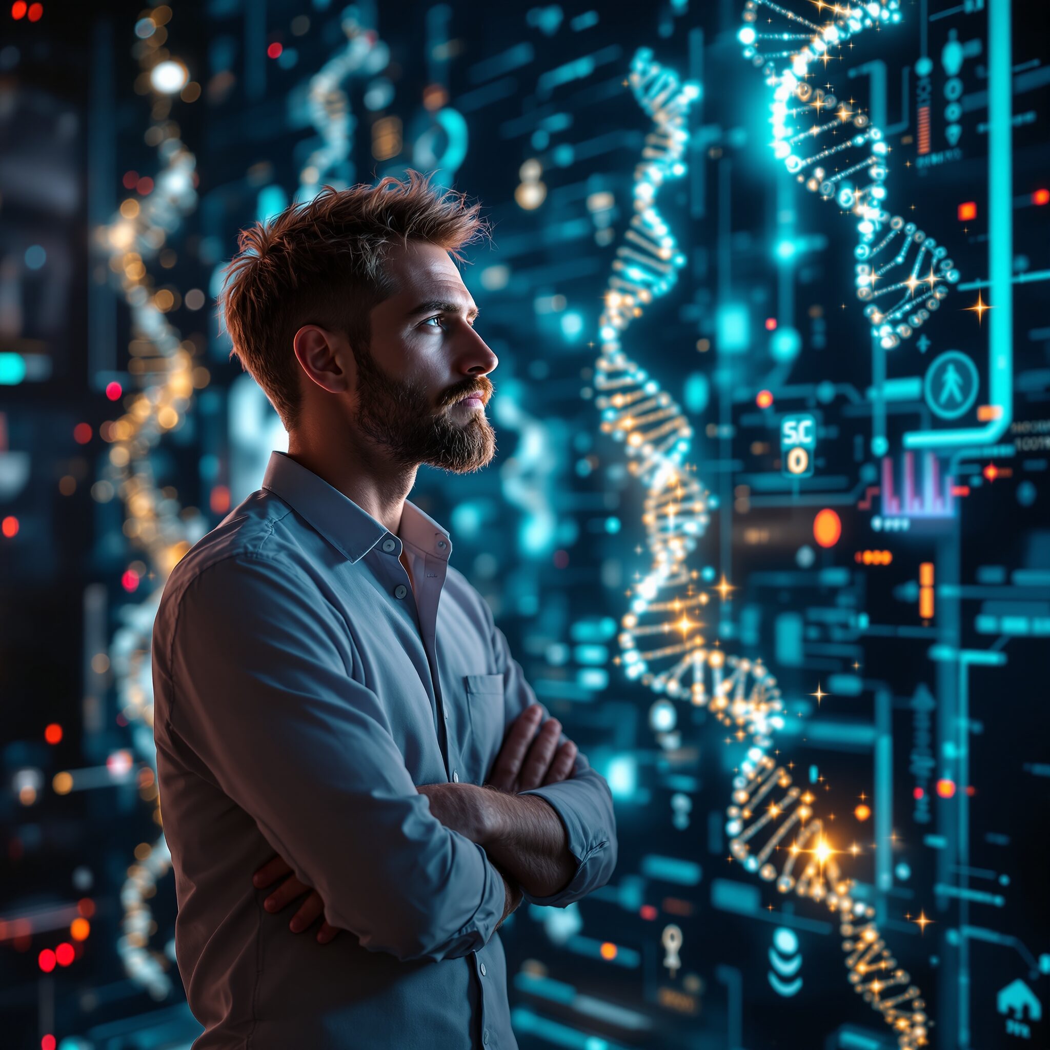 성인성장호르몬