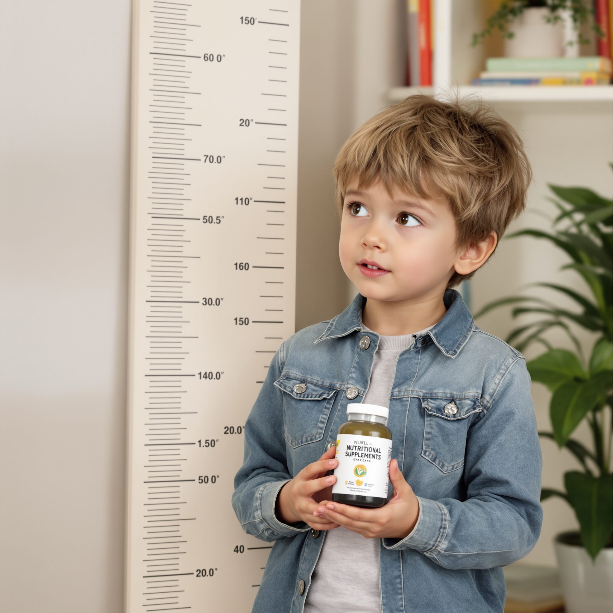 아이키크는영양제