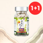 요세이쿄 천연식욕억제제