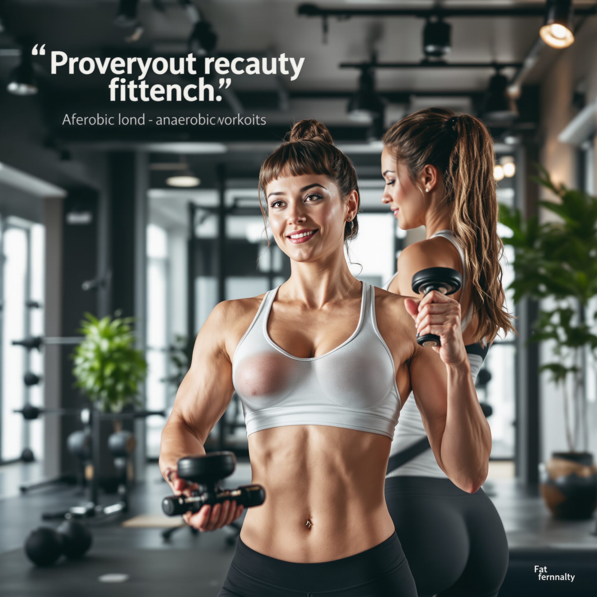 체지방줄이는운동