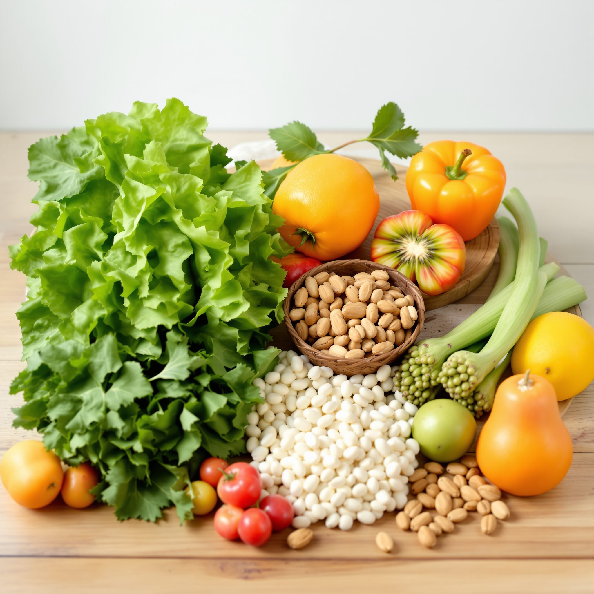 호흡기에좋은음식기침