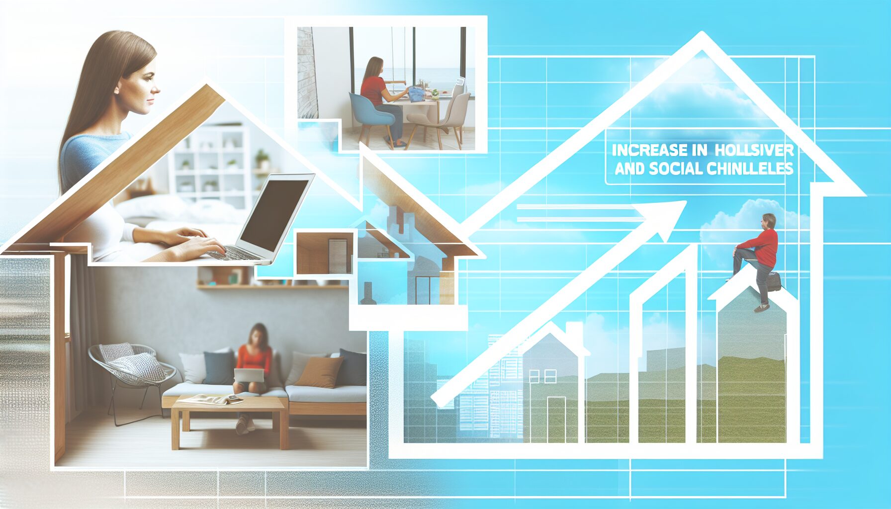 돌싱 男 3명 중 1명, 이혼 원인으로 ‘이것’ 꼽아… 뭘까?