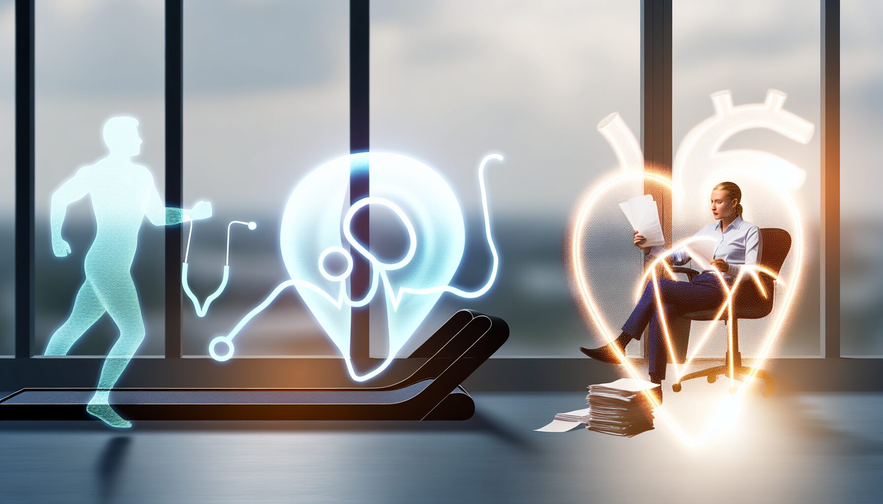 킥보드 돌진에 딸 지킨 30대 母, 기억 상실… “아이들 못 알아봐”