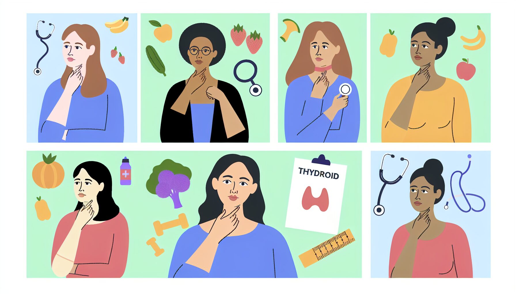 “치명적인 성병 신호” 40대 男, 무릎에 나타난 증상 보니?