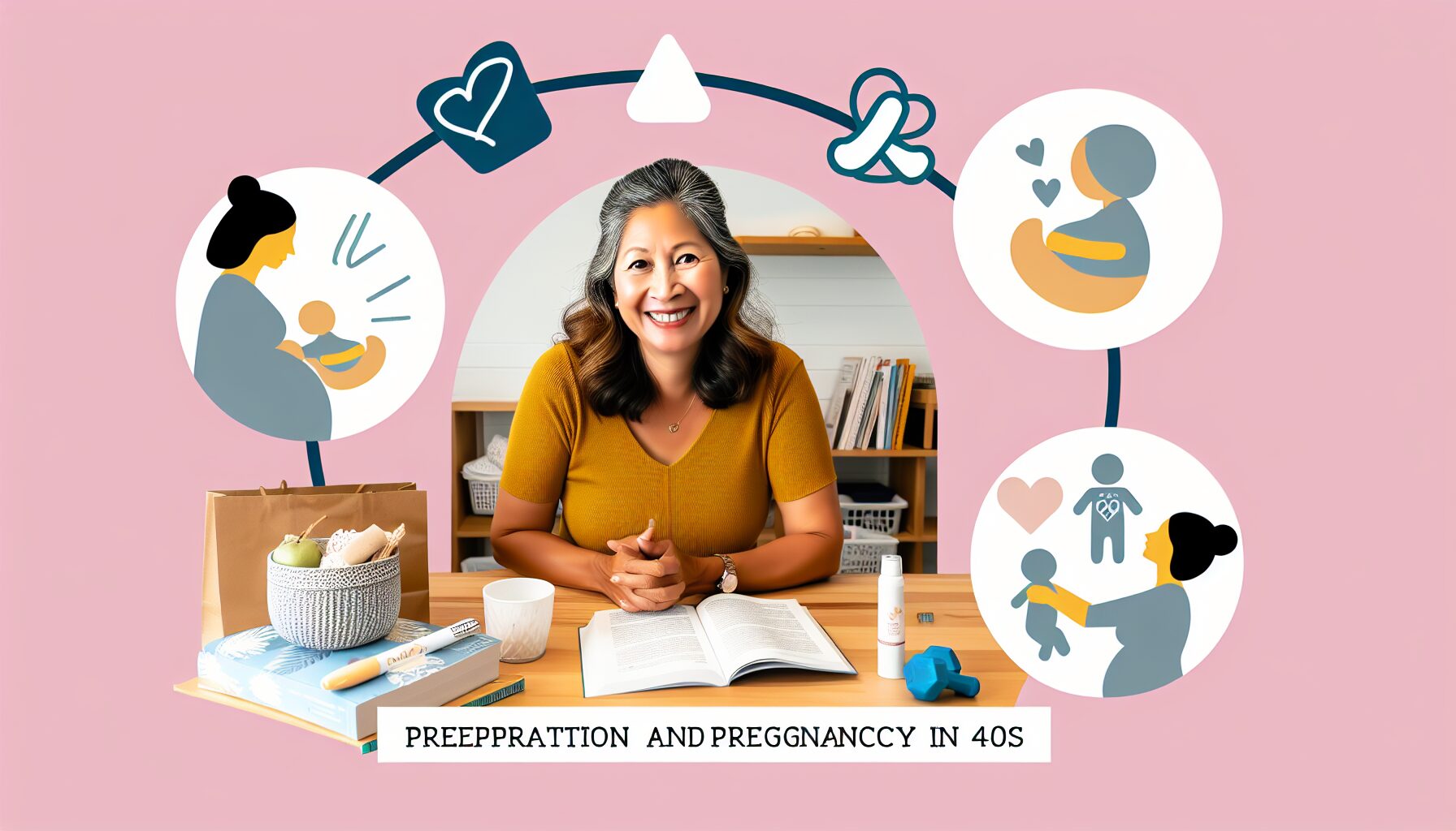 이하늬 임신 소식 듣고… 하정우가 스태프에게 한 말은?