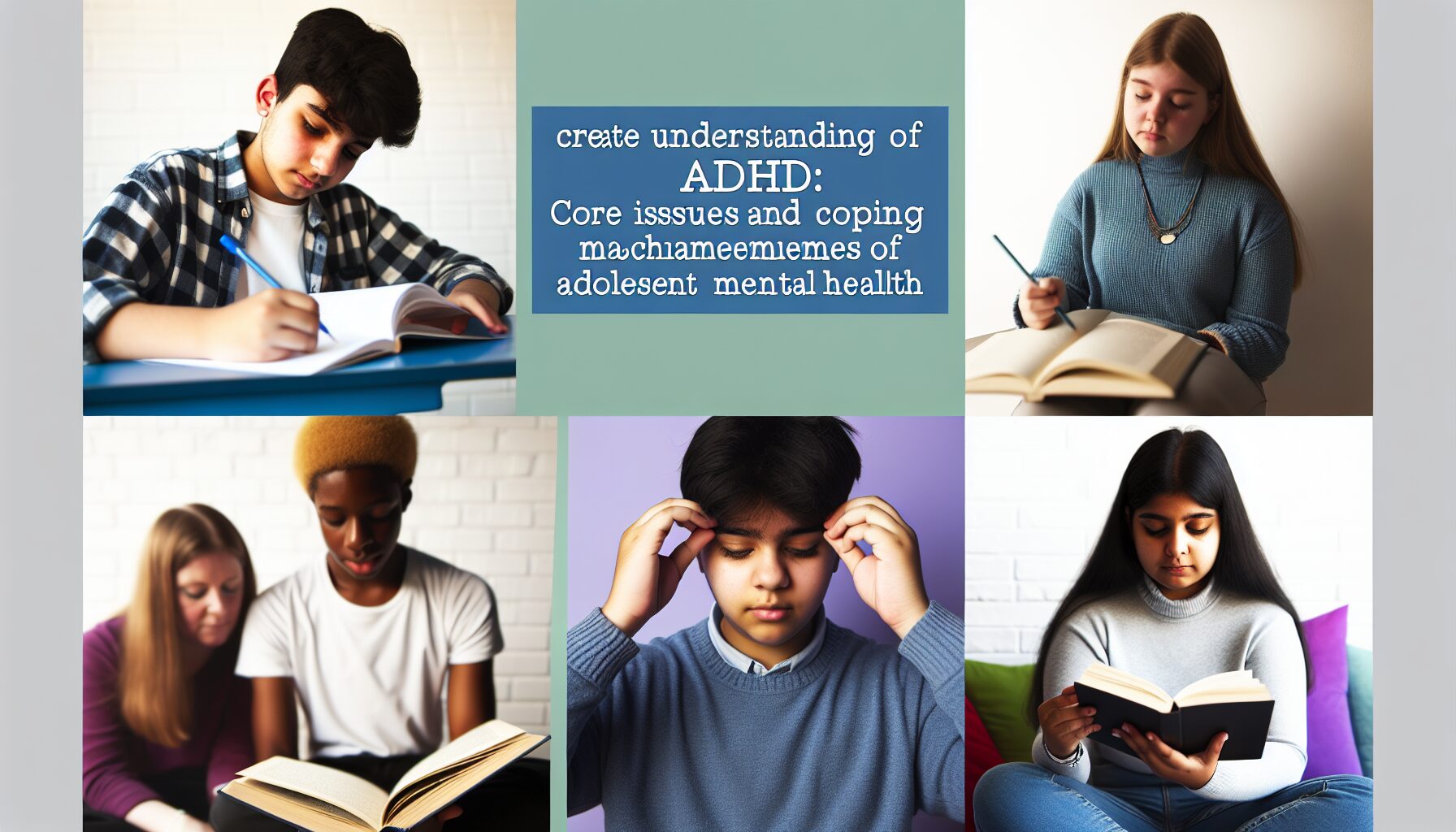 “중요 부위 단련해야”… 중3 남학생에 ‘엽기 성학대’한 학원 원장, 수법은?