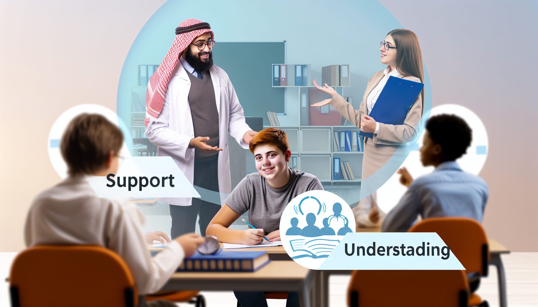 “중요 부위 단련해야”… 중3 남학생에 ‘엽기 성학대’한 학원 원장, 수법은?