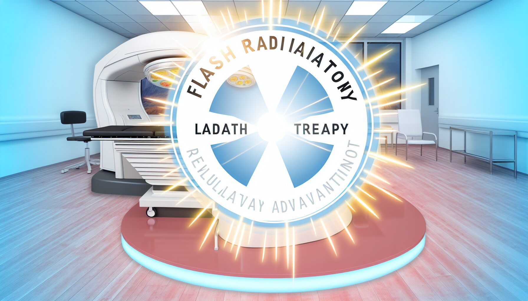 삼성서울병원 양성자치료센터, 개소 10주년 기념 심포지엄 개최