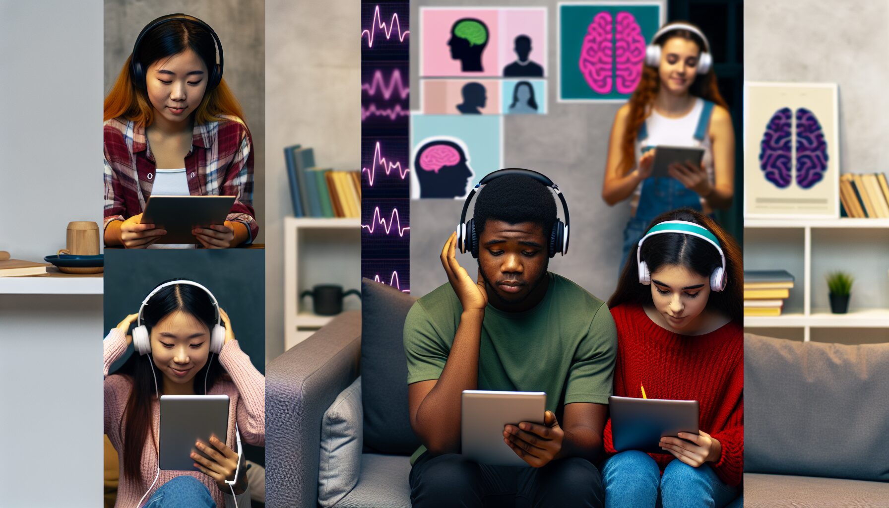 “또 MZ야?”… ‘이 사람’에게 인사 가장 안 하는 세대