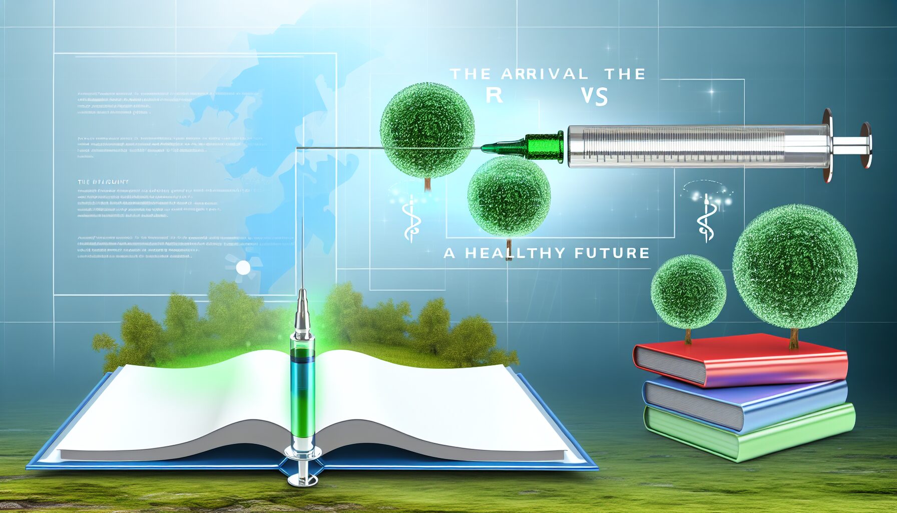 모더나, RSV 백신 ‘엠레스비아’ 식약처 승인